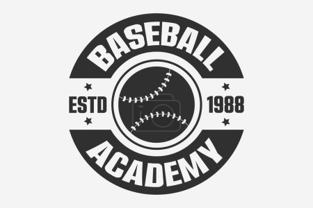 Dynamic Baseball Monogram Logo Designs, Creative Baseball Team Monogram Logos, Bold Baseball Logo Concepts, Professional Baseball Logo Templates, Customizable Baseball Emblem Designs, Modern Baseball Logo Collection