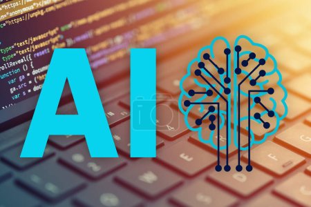 Creating Complex Applications with AI and Developers. Utilizing AI in Software Development