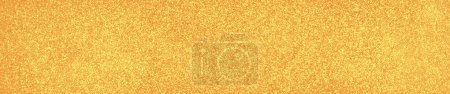 Foto de Fondo abstracto texturizado oro, dorado, amarillo, elegante, textura porosa, texturizado, papel grunge, muro, textura brillante. Para diseo, vaco, espacio libre, bandera web, ruido, grano poroso, rugoso, elegante, lujo, para diseo, tela, de cerca - Imagen libre de derechos