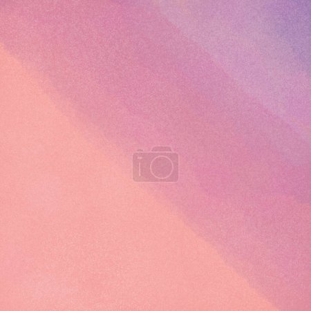 Foto de Fondo abstracto con textura rosado lila, morado claro, morado pastel, brillante, para diseo, vaco, poroso,spero, concreto, papel, tarjeta, ruido, bandera web. da festivo - Imagen libre de derechos