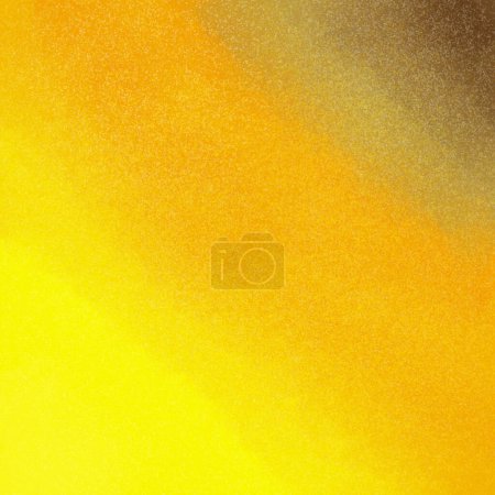 Foto de Fondo abstracto con textura, amarillo, naranja, marrnclido, fuego, degradado,laro, morado pastel, brillante, para diseo, vaco, poroso,spero, concreto, papel, tarjeta, ruido, bandera web. da festivo - Imagen libre de derechos
