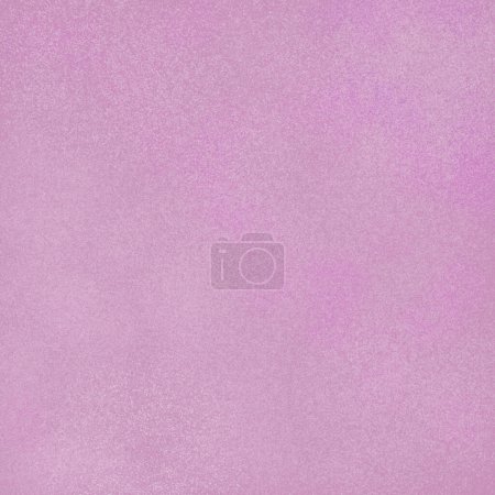 Foto de Fondo abstracto con textura lila,  claro, morado pastel, brillante, para diseo, vaco, poroso,spero, concreto, papel, tarjeta, ruido, bandera web. da festivo - Imagen libre de derechos