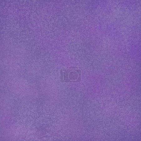 Foto de Fondo abstracto con textura violeta  lila, morado claro, morado pastel, brillante, para diseo, en blanco, poroso,spero, concreto, papel, tarjeta, ruido, bandera web. da festivo - Imagen libre de derechos