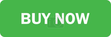 Buy now icon with Finger cursor, buy now button, buy now symbol with Click button