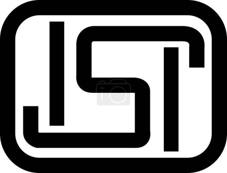 ISI mark, Indian Standards Institution Mark, mark for industrial products, ISI Mark Symbol