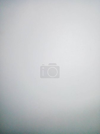Weiß und helle Farbe Hintergrund. Hintergrund für Fotoshooting.