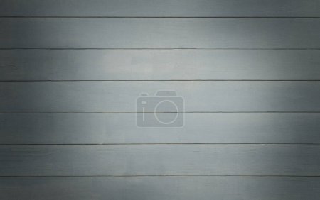 Photo for Wooden Background.  Design element for product label, catalog print. - Royalty Free Image