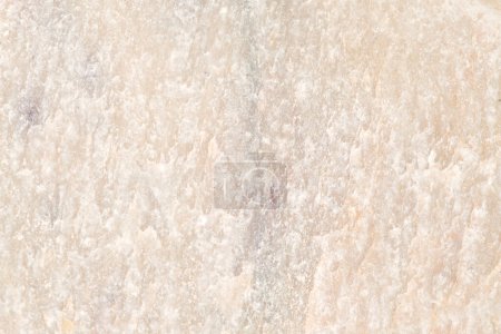 Foto de Textura de piedra fondo abstracto. Cerca de roca mineral natural cuarcita dolerita backdro - Imagen libre de derechos
