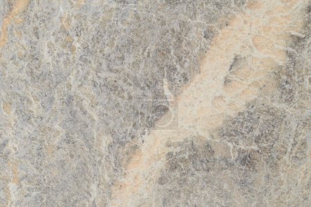 Foto de Textura de piedra fondo abstracto. Cerca de roca mineral natural backdro - Imagen libre de derechos