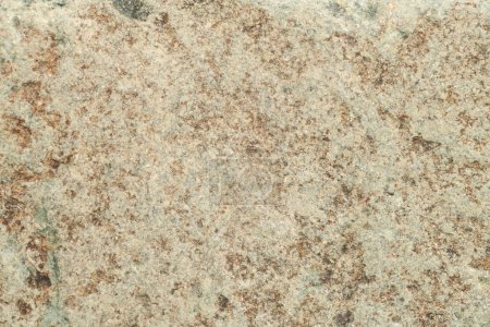 Photo for Stone texture abstract background. Close up natural mineral rock backdro - Royalty Free Image