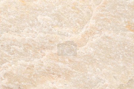 Foto de Textura de piedra fondo abstracto. Cerca de roca mineral natural cuarcita dolerita backdro - Imagen libre de derechos