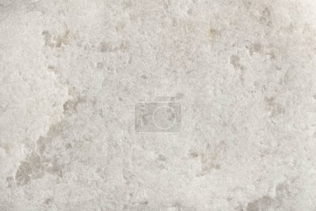 Photo for Stone texture abstract background. Close up natural mineral rock quartzite dolerite backdro - Royalty Free Image