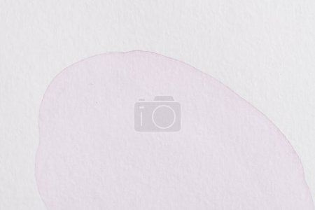 Téléchargez les photos : Abstrait translucide lumière aquarelle texture fond. Motif créatif pour carte d'invitation à l'impression, carte postale. Affiche de dessin, papier peint coloré - en image libre de droit