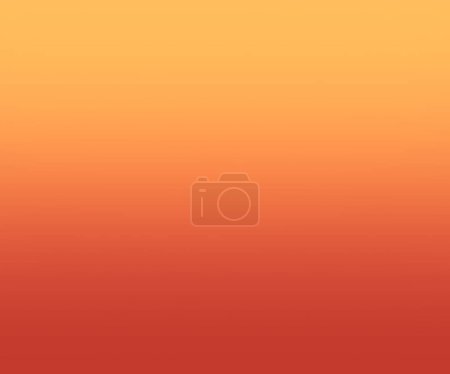 Yellow orange red abstract gradient background, Sunset Background, Autumn Colors, Abstract Wallpaper Texture, Halloween