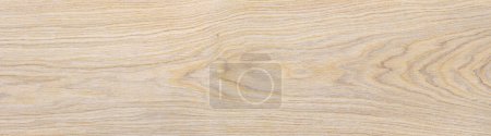 Téléchargez les photos : Texture en bois de pin beige avec beaucoup de détails utilisés pour de nombreux usages tels que les carreaux de mur et de sol en céramique et les matériaux PBR 3d. - en image libre de droit