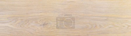 Textura de madera de pino beige con muchos detalles utilizados para muchos propósitos, tales como azulejos de cerámica de pared y suelo y materiales PBR 3d.