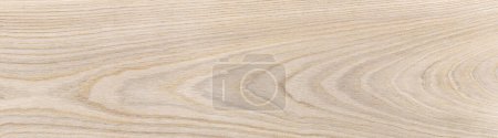 Téléchargez les photos : Texture en bois de pin beige avec beaucoup de détails utilisés pour de nombreux usages tels que les carreaux de mur et de sol en céramique et les matériaux PBR 3d. - en image libre de droit