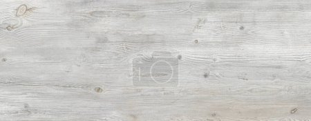 Téléchargez les photos : Texture de bois gris avec beaucoup de détails utilisés pour de nombreux usages tels que les carreaux de mur et de sol en céramique et les matériaux PBR 3d. - en image libre de droit