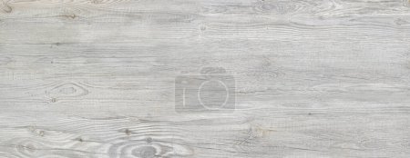 Téléchargez les photos : Texture de bois gris avec beaucoup de détails utilisés pour de nombreux usages tels que les carreaux de mur et de sol en céramique et les matériaux PBR 3d. - en image libre de droit