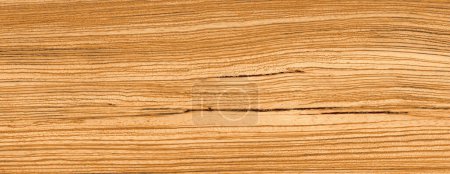 Téléchargez les photos : Texture en bois beige avec beaucoup de détails utilisés pour de nombreux usages tels que les carreaux de céramique murale et de sol et les matériaux PBR 3d. - en image libre de droit