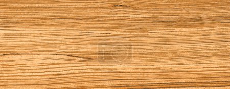 Téléchargez les photos : Texture en bois beige avec beaucoup de détails utilisés pour de nombreux usages tels que les carreaux de céramique murale et de sol et les matériaux PBR 3d. - en image libre de droit
