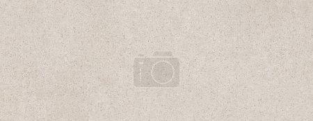 Téléchargez les photos : Texture de pierre de granit beige avec beaucoup de détails utilisés pour de nombreux usages tels que les carreaux de céramique murale et de sol et les matériaux PBR 3d. - en image libre de droit