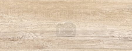 Textura de madera beige natural con muchos detalles utilizados para muchos propósitos, tales como azulejos de cerámica de pared y suelo y materiales PBR 3d.