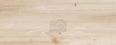 Textura de madera beige limpia con muchos detalles utilizados para muchos propósitos, tales como azulejos de cerámica de pared y suelo y materiales PBR 3d.