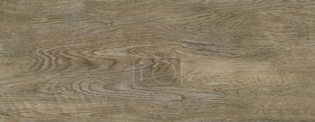 Textura de madera marrón oscuro con una gran cantidad de detalles utilizados para muchos propósitos tales como azulejos de cerámica de pared y suelo y materiales PBR 3d.
