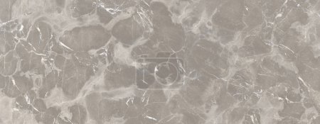 Luxury grey marble stone texture with a lot of details used for so many purposes such ceramic wall and floor tiles ans 3d PBR materials.