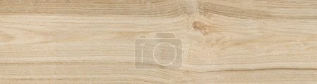 Téléchargez les photos : Texture naturelle en bois beige avec beaucoup de détails utilisés pour de nombreux usages tels que les carreaux de céramique murale et de sol et les matériaux PBR 3d. - en image libre de droit