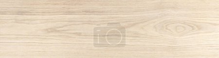Téléchargez les photos : Texture naturelle en bois dur beige avec beaucoup de détails utilisés pour de nombreux usages tels que les carreaux de céramique murale et de sol et les matériaux PBR 3d. - en image libre de droit