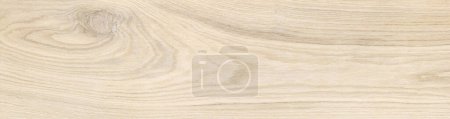 Téléchargez les photos : Texture naturelle en bois dur beige avec beaucoup de détails utilisés pour de nombreux usages tels que les carreaux de céramique murale et de sol et les matériaux PBR 3d. - en image libre de droit
