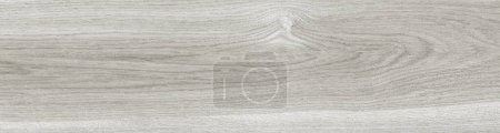 Téléchargez les photos : Texture en bois gris naturel avec beaucoup de détails utilisés pour de nombreux usages tels que les carreaux de mur et de sol en céramique et les matériaux PBR 3d. - en image libre de droit