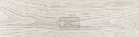 Téléchargez les photos : Texture en bois dur gris naturel avec beaucoup de détails utilisés pour de nombreuses fins telles que les carreaux de céramique murale et de sol et les matériaux PBR 3d. - en image libre de droit
