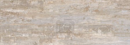 Téléchargez les photos : Texture naturelle en bois coloré avec beaucoup de détails utilisés pour de nombreux usages tels que les carreaux de mur et de sol en céramique et les matériaux PBR 3d. - en image libre de droit