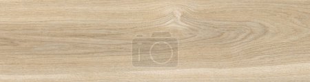 Textura de madera beige natural con una gran cantidad de detalles utilizados para muchos fines tales como cerámica de pared y piso y materiales 3d PBR.