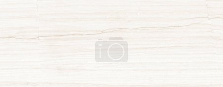 Natural white travertine marble stone texture with a lot of details used for so many purposes such ceramic wall and floor tiles ans 3d PBR materials.