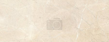 Natural beige marble stone texture with a lot of details used for so many purposes such ceramic wall and floor tiles ans 3d PBR materials.
