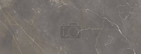 Natural grey marble stone texture with a lot of details used for so many purposes such ceramic wall and floor tiles ans 3d PBR materials.