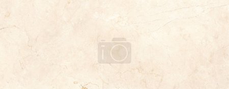 Téléchargez les photos : Texture naturelle en marbre beige avec beaucoup de détails utilisés pour de nombreux usages tels que les carreaux de mur et de sol en céramique et les matériaux PBR 3d. - en image libre de droit