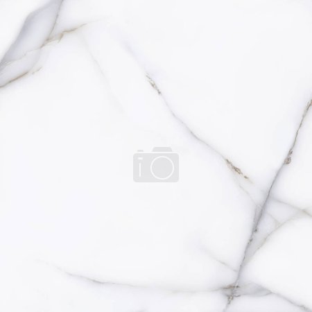 Téléchargez les photos : Belle texture de pierre de marbre d'onyx avec beaucoup de détails utilisés pour tant de buts tels que les carreaux de mur et de sol en céramique et les matériaux PBR 3d. - en image libre de droit