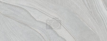 Foto de Decoración textura de piedra de mármol colorido con una gran cantidad de detalles utilizados para muchos propósitos tales como azulejos de cerámica de pared y piso y materiales 3d PBR. - Imagen libre de derechos