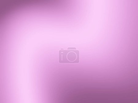 Téléchargez les photos : Fond violet abstrait pour les modèles de conception web, Noël, Saint-Valentin, salle de studio de produits et rapport d'entreprise avec une couleur de dégradé lisse. Espace dégradé violet ou chambre dégradée violet pour la promotion de la conception du produit - en image libre de droit