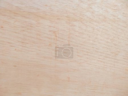 Foto de Textura de madera vieja. Textura de madera con patrón natural para diseño y decoración. Fondo de textura marrón madera - Imagen libre de derechos