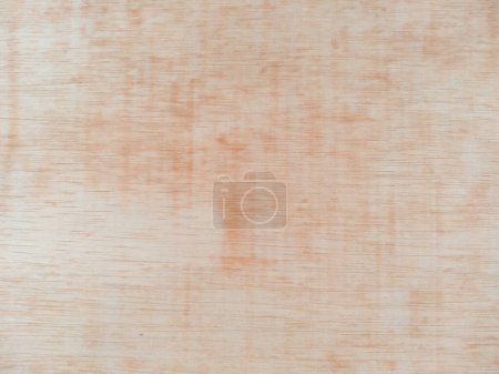 Foto de Old wood texture. Wood texture with natural pattern for design and decoration. Wooden brown texture background - Imagen libre de derechos