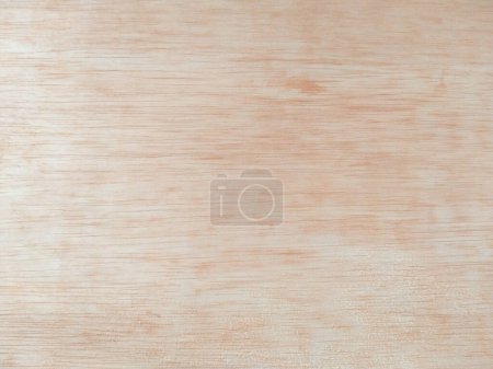 Téléchargez les photos : Vieille texture de bois. Texture bois avec motif naturel pour le design et la décoration. Fond de texture brun bois - en image libre de droit