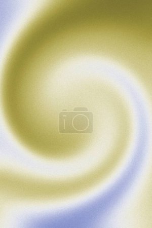 Photo for Light green background with abstract smooth color - Royalty Free Image