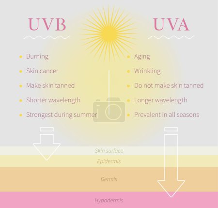 ultravioleta
