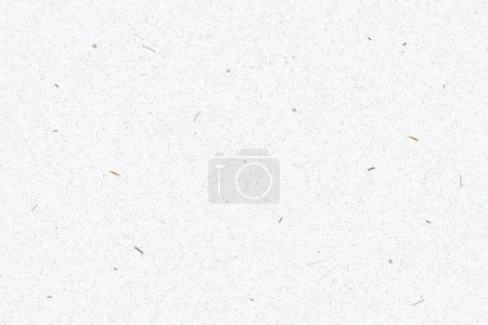 Illustration for Paper texture cardboard background. Recycled craft seamless pattern . Grunge old paper surface texture - Royalty Free Image